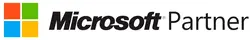 Microsoft Partner
